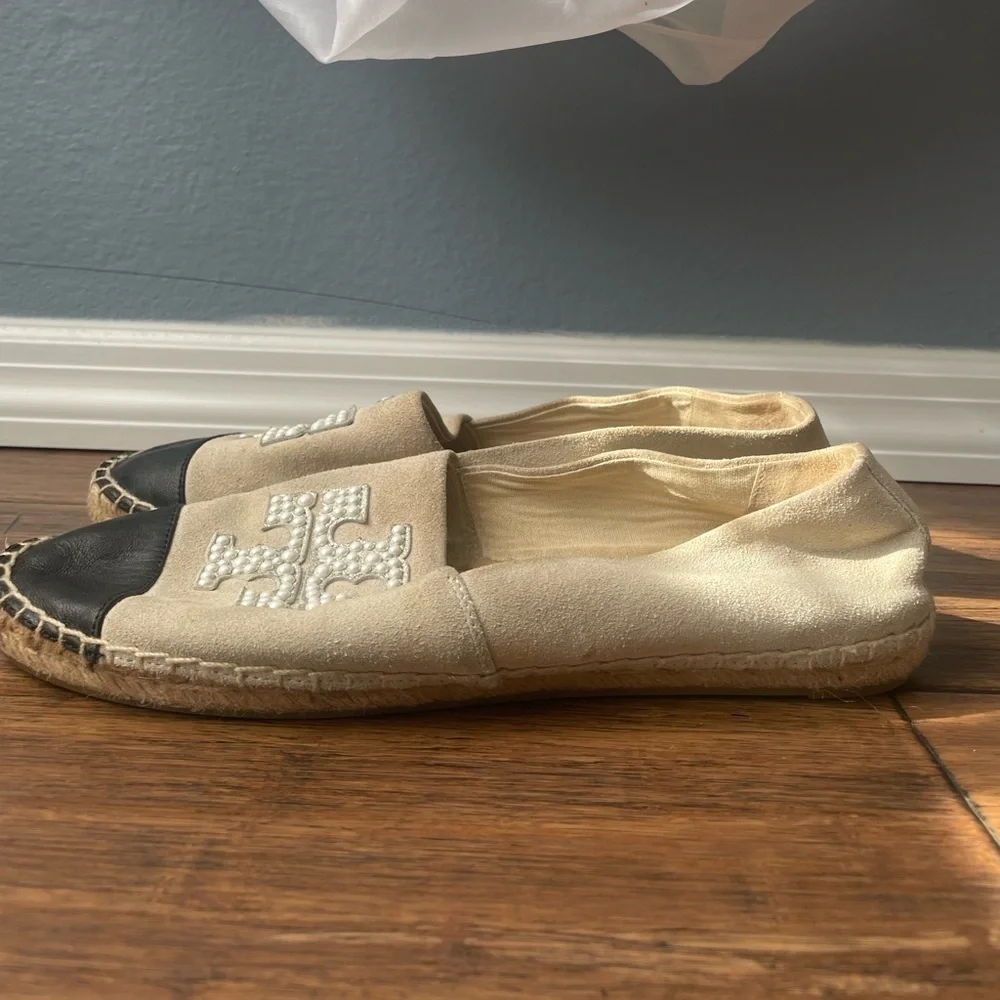 Tory Burch gorgeous authentic